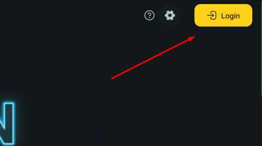 CSGOFast Promo Code Guide for
