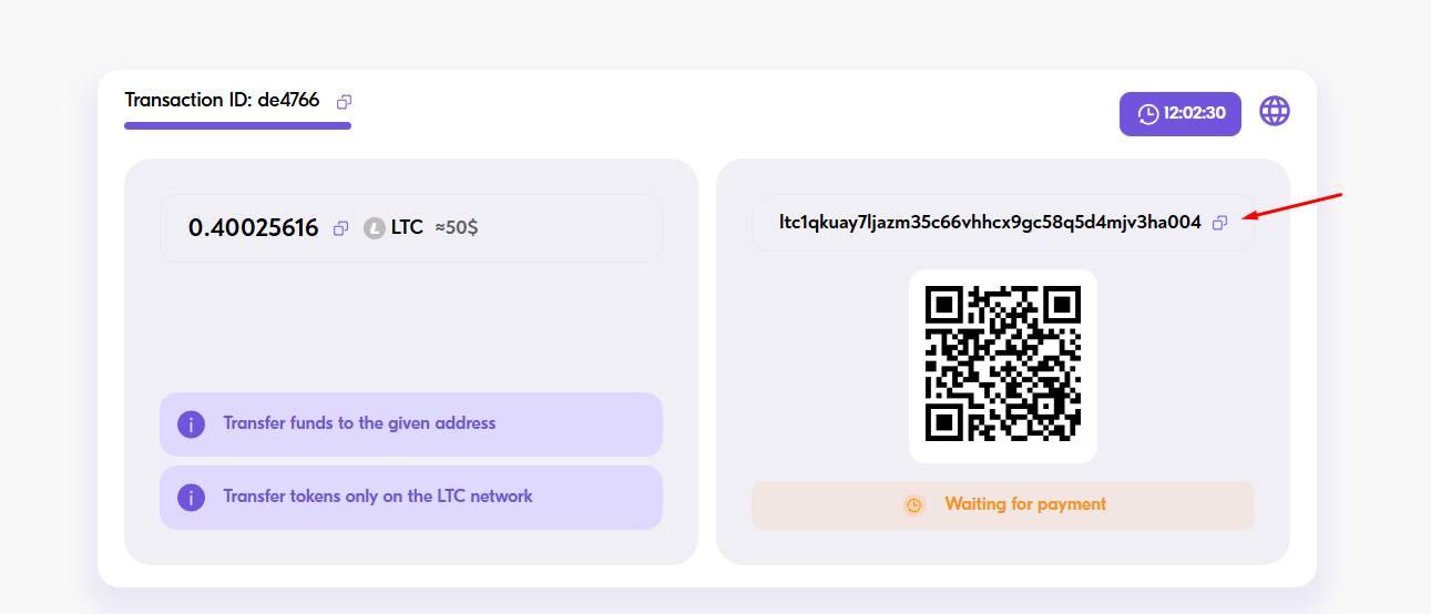 GGDrop Promo Code - Free Cases & More