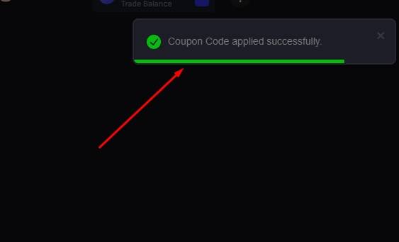 Tradeit.GG Promo Code Offers