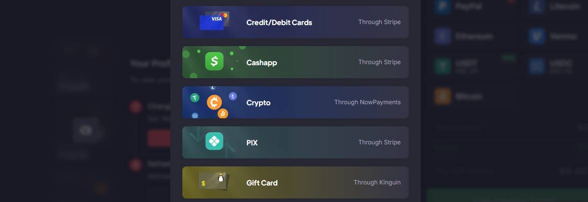 SkinSwap Promo Codes Review