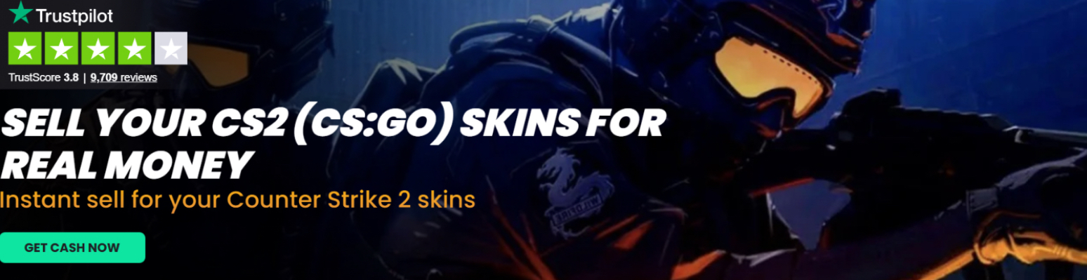 Skins.Cash Promo Codes (January 2026): Convert Skins to Cash + Bonuses