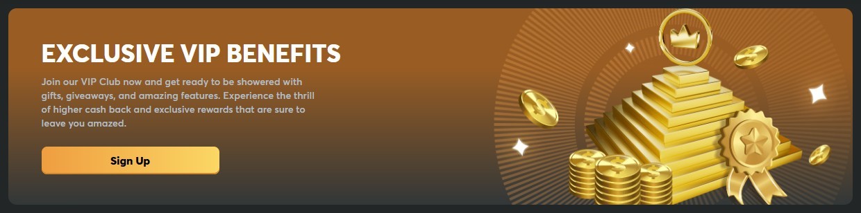 BC.Game Bonus Code