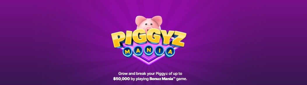 BitStarz Bonus Codes "HELLA"