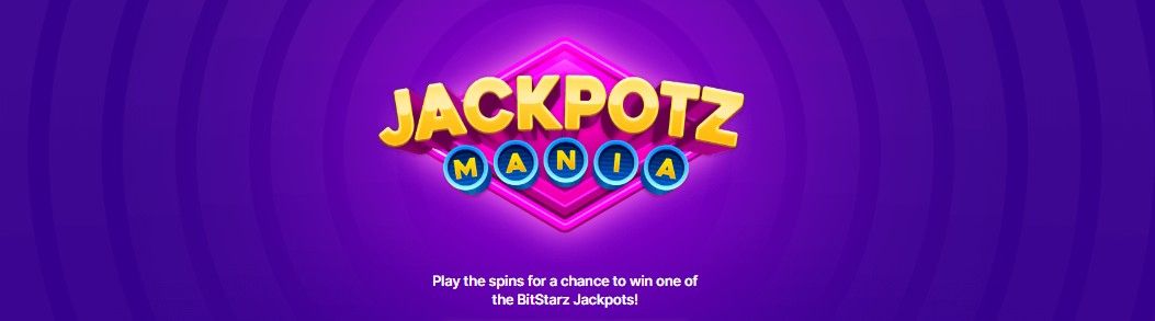 BitStarz Bonus Codes "HELLA"