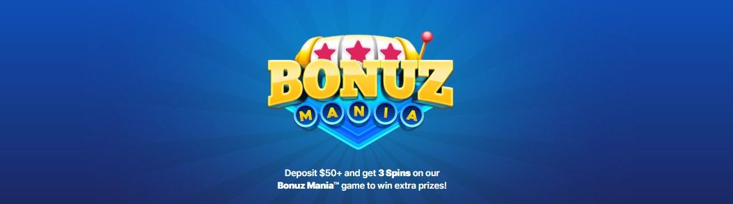 BitStarz Bonus Codes "HELLA"