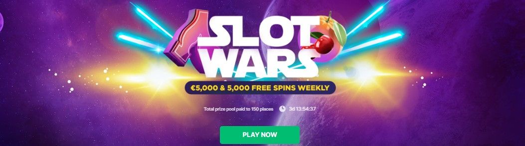 BitStarz Bonus Codes "HELLA"