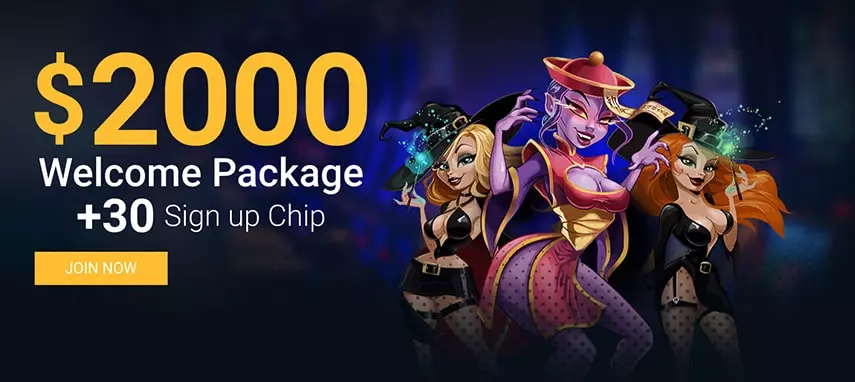 Brango Casino No Deposit Bonus and Review