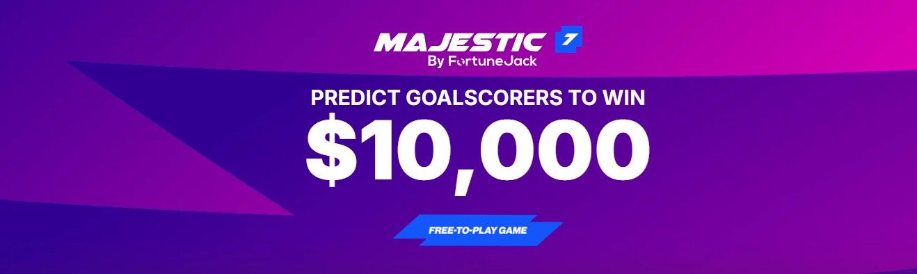 FortuneJack Promo Code "Hella_130"