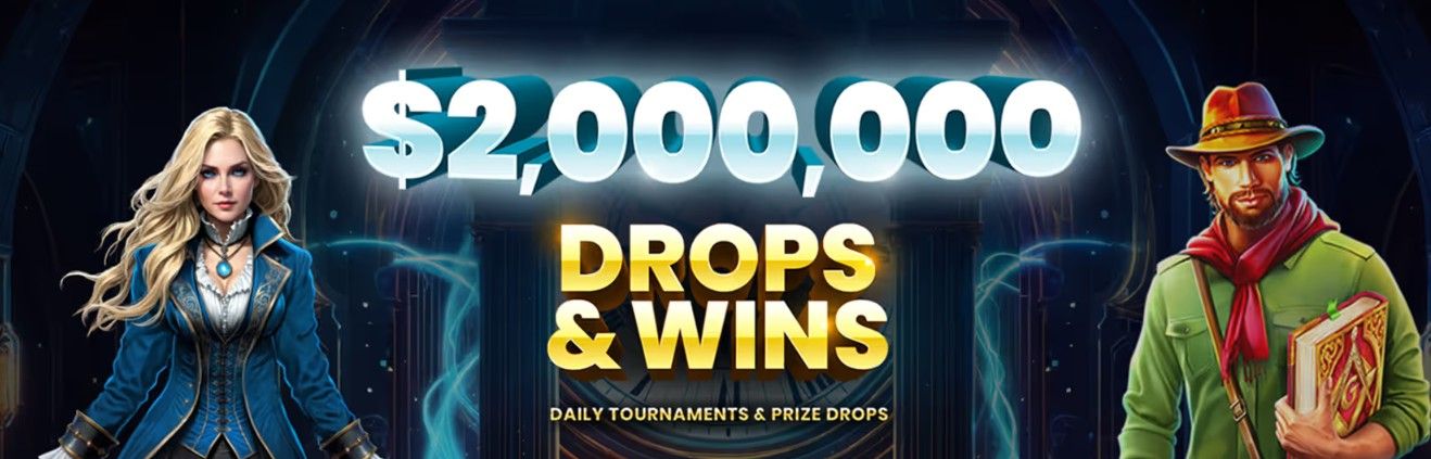 FortuneJack Promo Code "Hella_130"