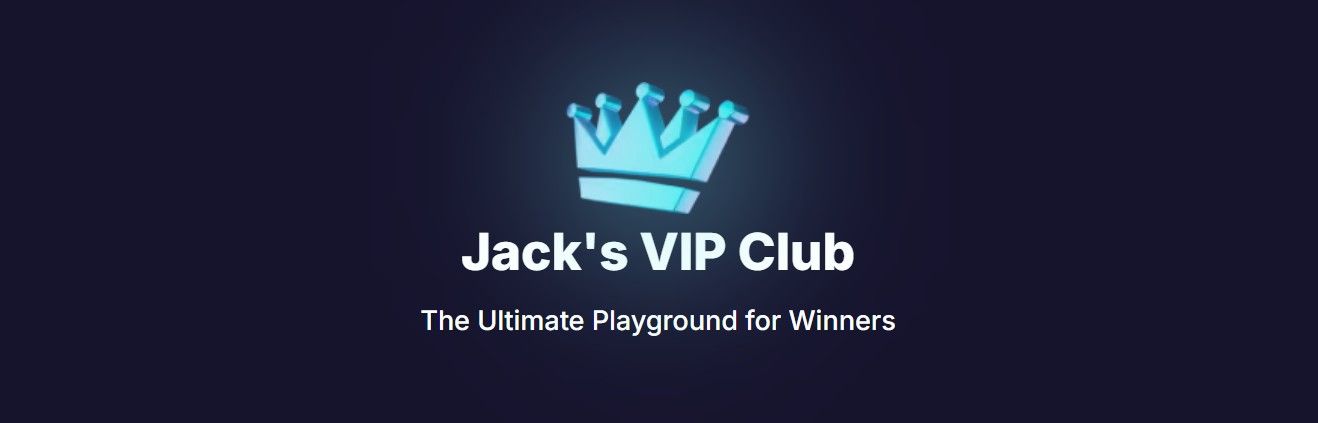 FortuneJack Promo Code "Hella_130"