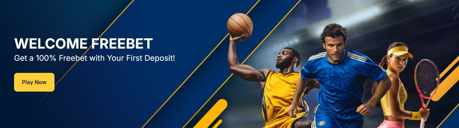 FortuneJack Promo Code "Hella_130"