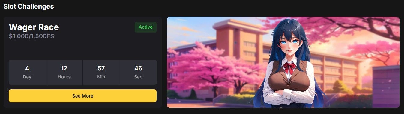 FortuneJack Promo Code "Hella_130"