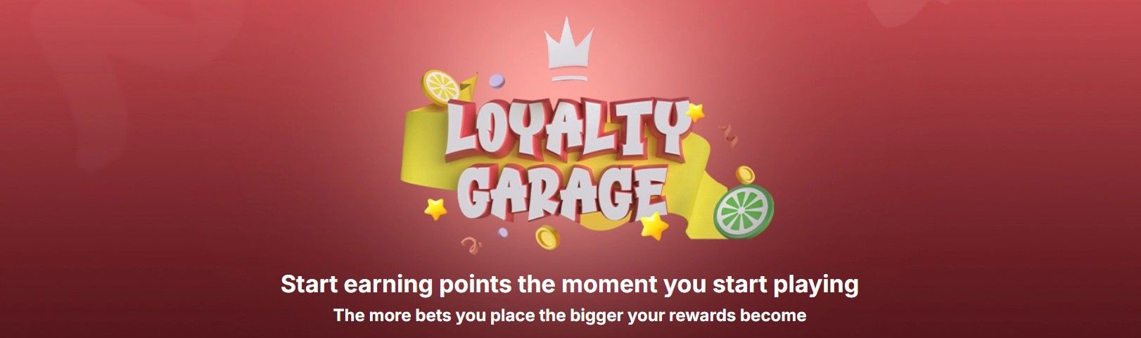 FortuneJack Promo Code "Hella_130"