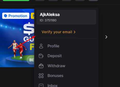 FortuneJack Bonus Code 2025 – How to Claim Your Free Spins & Exclusive Offers