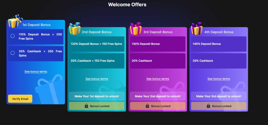FortuneJack Bonus Code 2025 – How to Claim Your Free Spins & Exclusive Offers