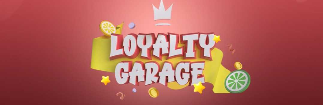 FortuneJack Bonus Code 2025 – How to Claim Your Free Spins & Exclusive Offers