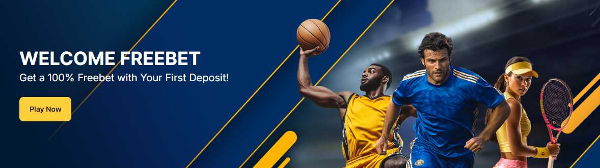 FortuneJack Bonus Code 2025 – How to Claim Your Free Spins & Exclusive Offers