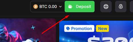 FortuneJack Bonus Code 2025 – How to Claim Your Free Spins & Exclusive Offers