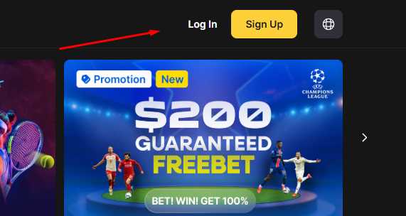FortuneJack Bonus Code 2025 – How to Claim Your Free Spins & Exclusive Offers