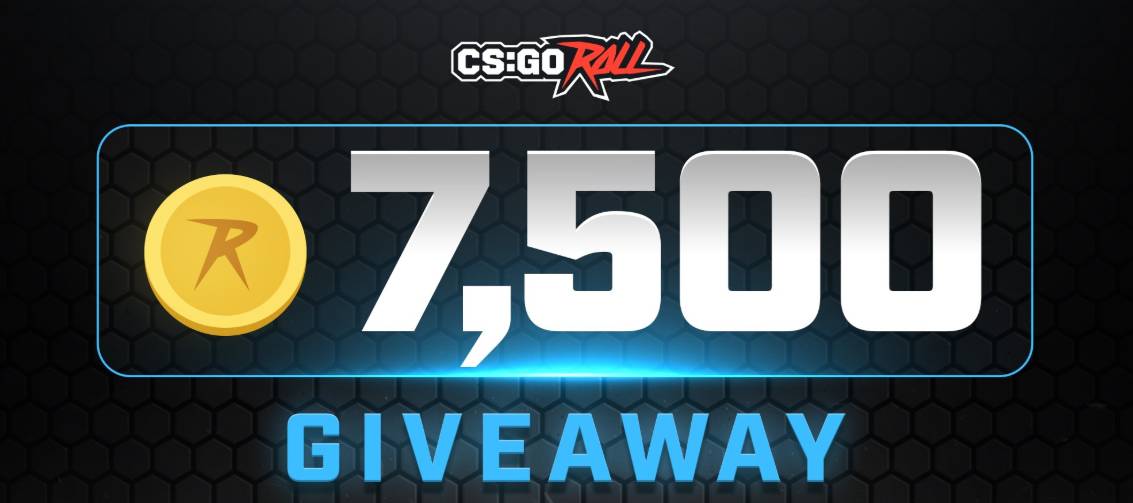 CSGORoll Promo Code 2025 - Get Bonus Free Cases