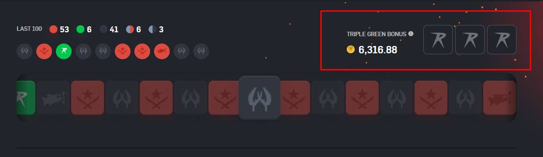 CSGORoll Promo Code 2025 - Get Bonus Free Cases