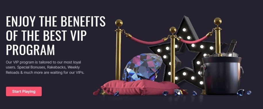 Working CSGO500 Promo Code 2026: 300% Deposit Bonus up to $15K & 50 Free Spins
