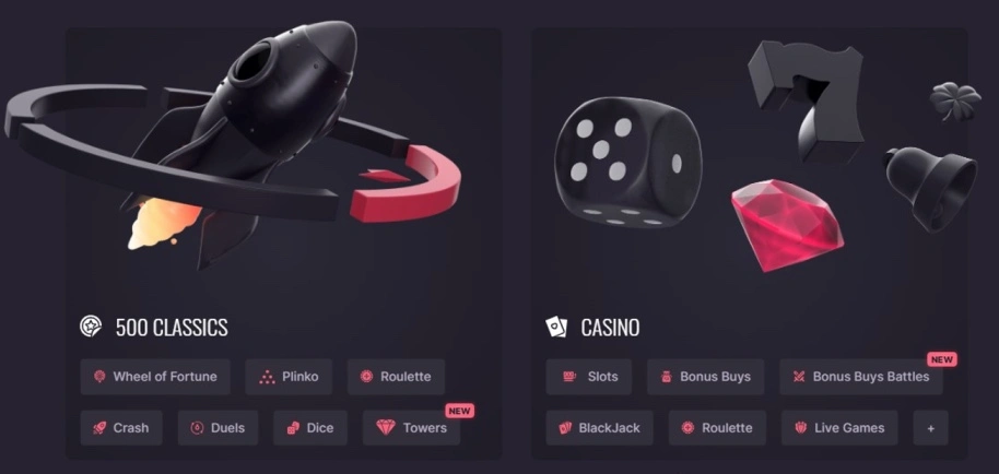 Working CSGO500 Promo Code 2026: 300% Deposit Bonus up to $15K & 50 Free Spins