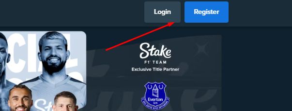 Stake.Us Bonus Code: HellaUSA & Get 25 Stake Cash
