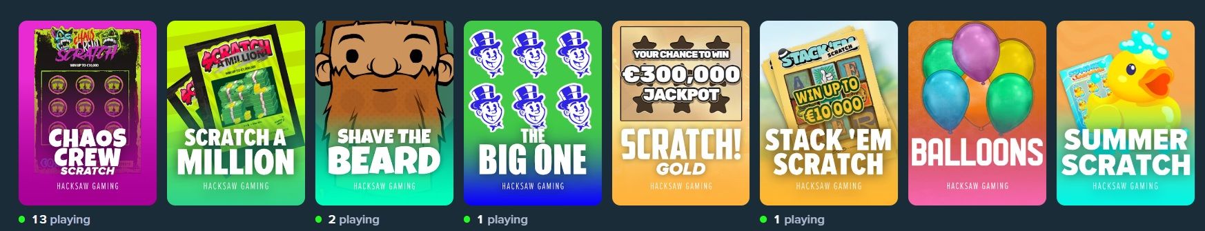 Stake.Us Bonus Code: HellaUSA & Get 25 Stake Cash
