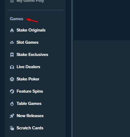 Stake.Us Bonus Code: HellaUSA & Get 25 Stake Cash