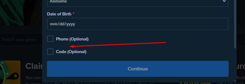 Stake.Us Bonus Code: HellaUSA & Get 25 Stake Cash