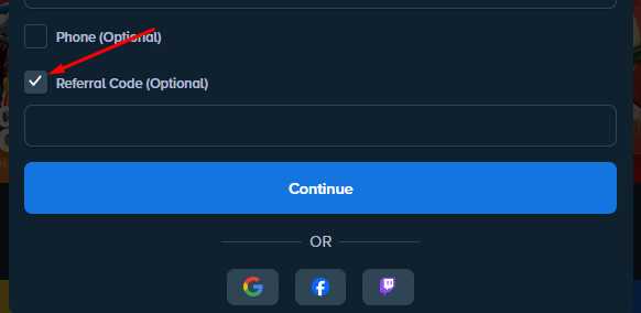Stake.us Bonus Code (January 2026) – HellaUSA for 55 Stake Cash + 260K Gold Coins