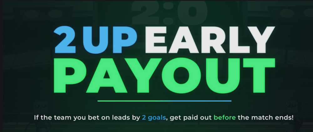Rollbit Promo Code 2025: How to Claim Your Bonus