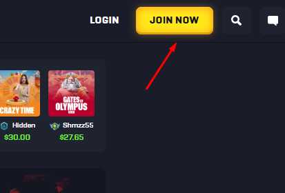 Rollbit Promo Code 2025: How to Claim Your Bonus