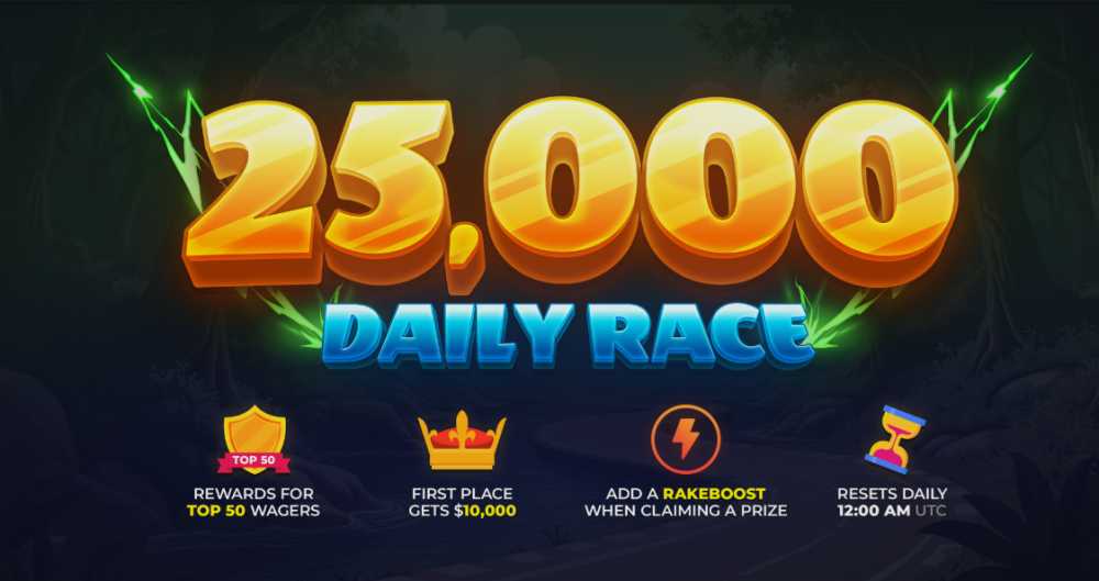 Rollbit Promo Code 2025: How to Claim Your Bonus