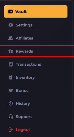 Howl.GG Promo Code