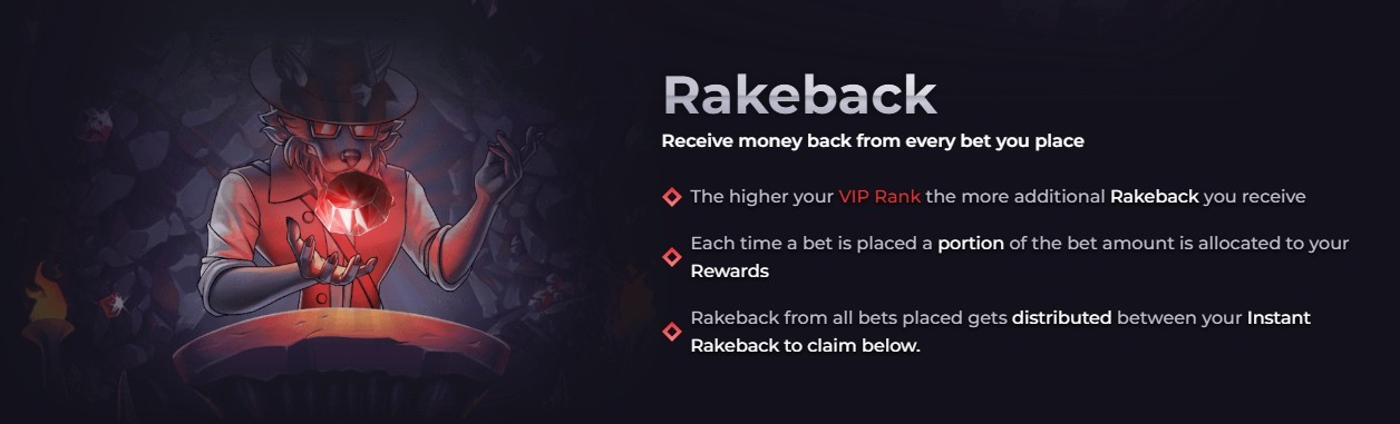 Howl.GG Promo Code