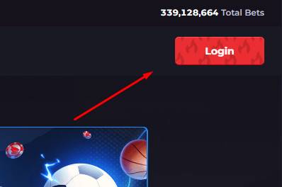 Howl.gg Promo Code - Get Free Coins