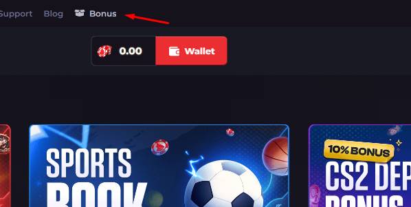 Howl.gg Promo Code - Get Free Coins