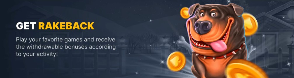 Coins.Game Promo Code