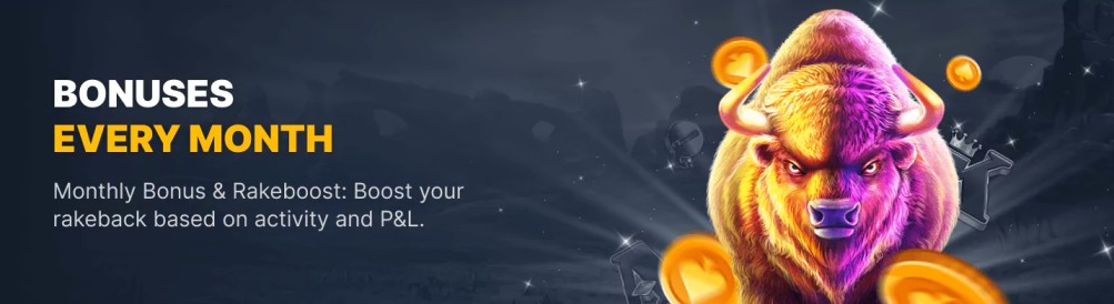 Coins.Game Promo Code