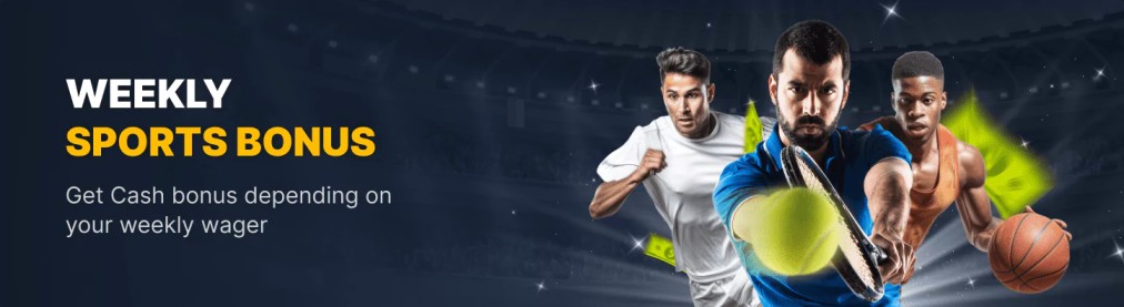 Coins.Game Promo Code