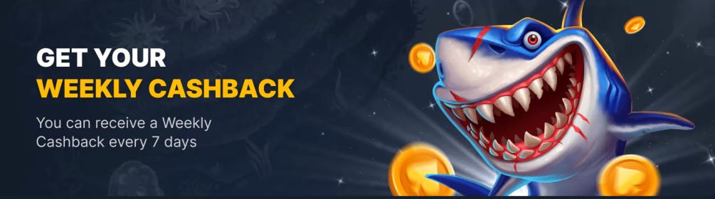 Coins.Game Promo Code