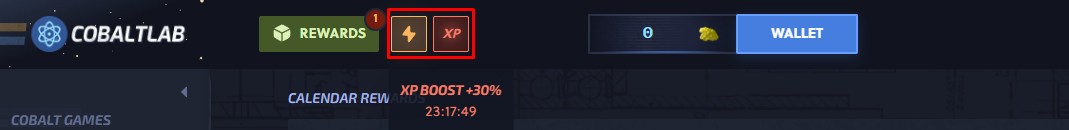 Cobaltlab.Tech Promo Code “CYBERSPORT”: Get Your Exclusive Bonus
