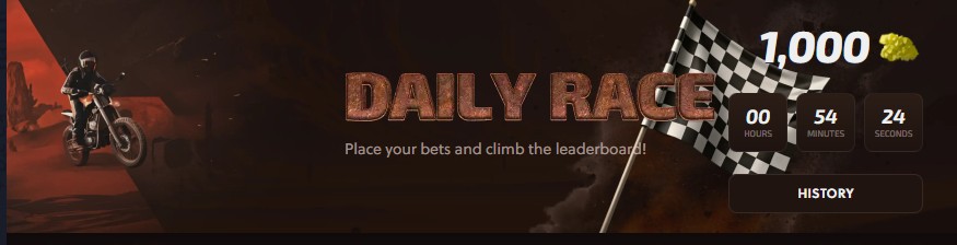 Cobaltlab.Tech Promo Code “CYBERSPORT”: Get Your Exclusive Bonus