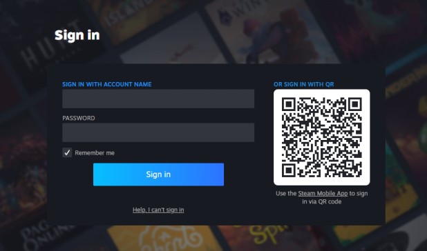RustReaper Promo Codes