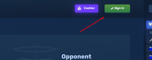 RustReaper Promo Codes