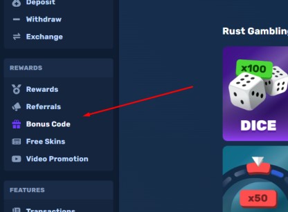 RustReaper Promo Codes