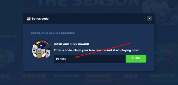 RustReaper Promo Codes