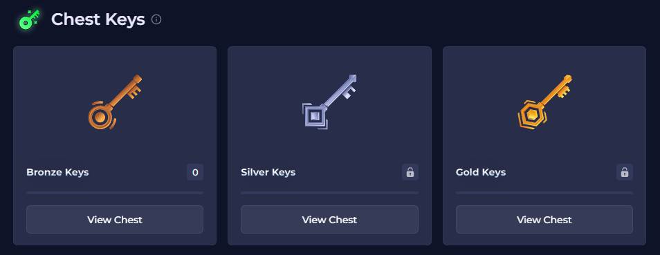 Rainbet Promo Code
